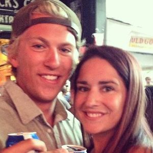 Meet your Posher, Marilyn